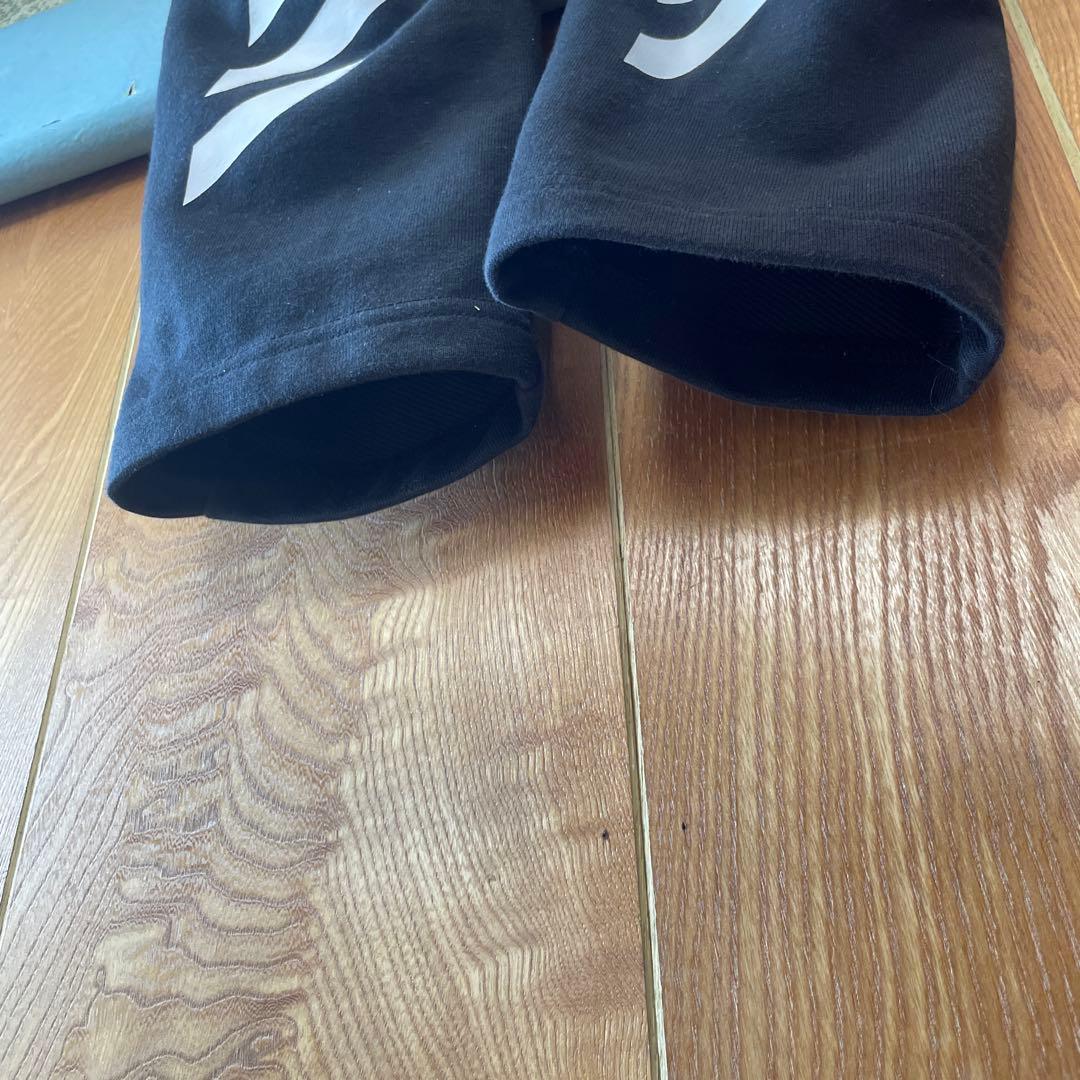 adidas アディダス　ジャージ　スウェット　XO セットアップ