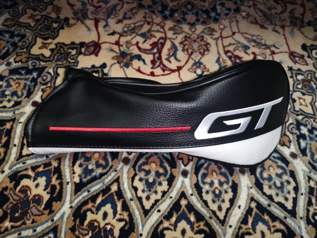 Titleist GT280 ヘッドのみ