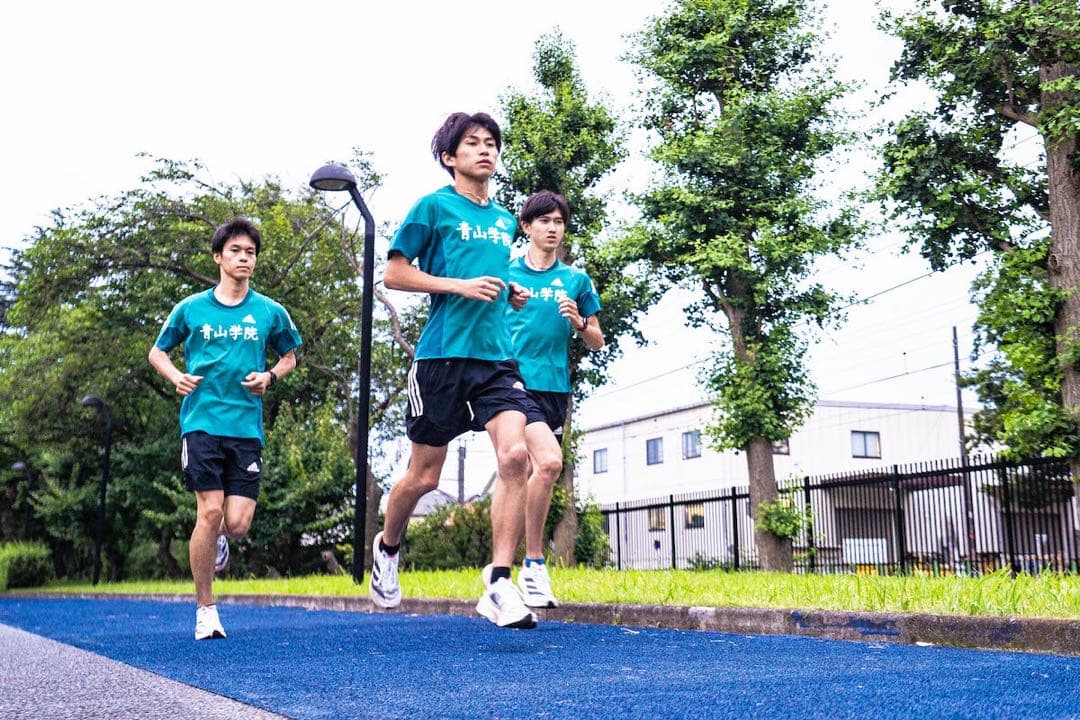 スパイク・シューズ adidas ADIZERO ADIOS PRO 2 27.5cm