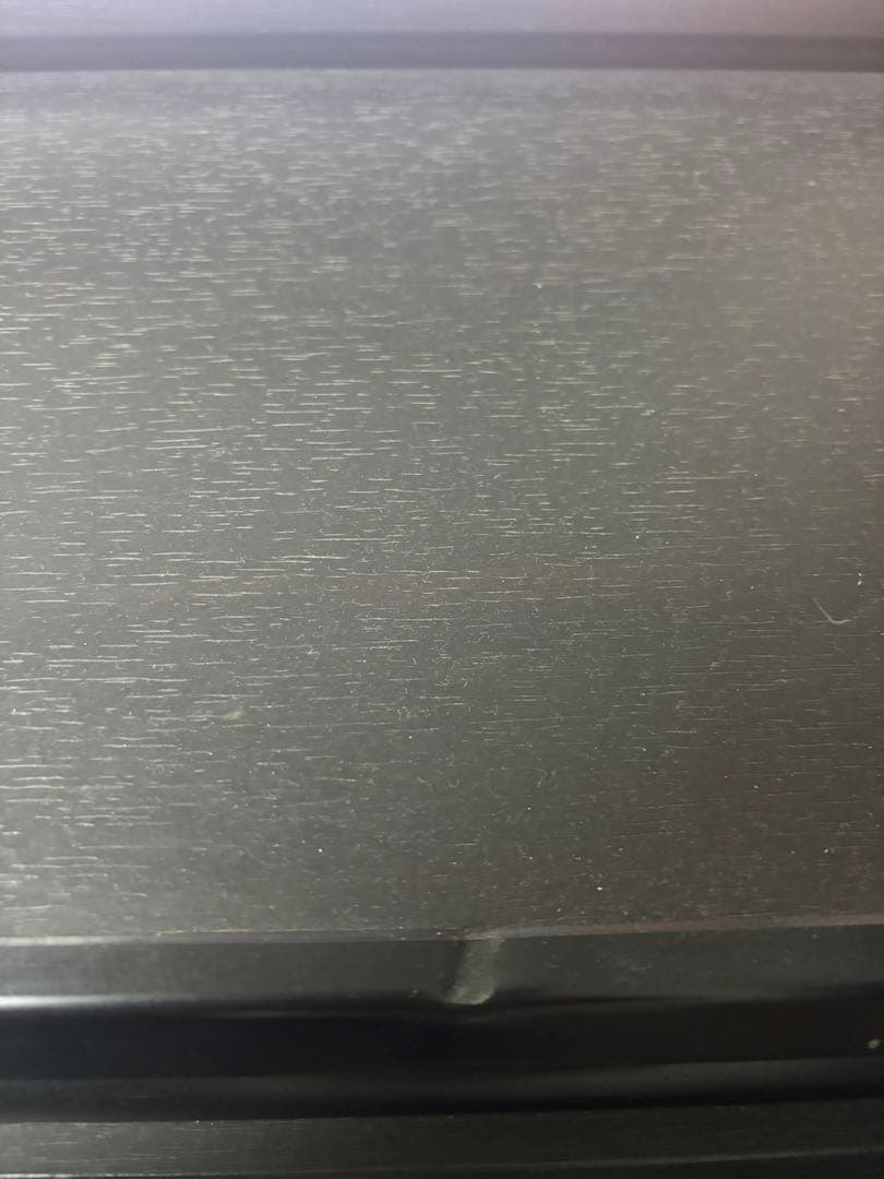 【ジャンク品】KAWAI 電子ピアノRT30