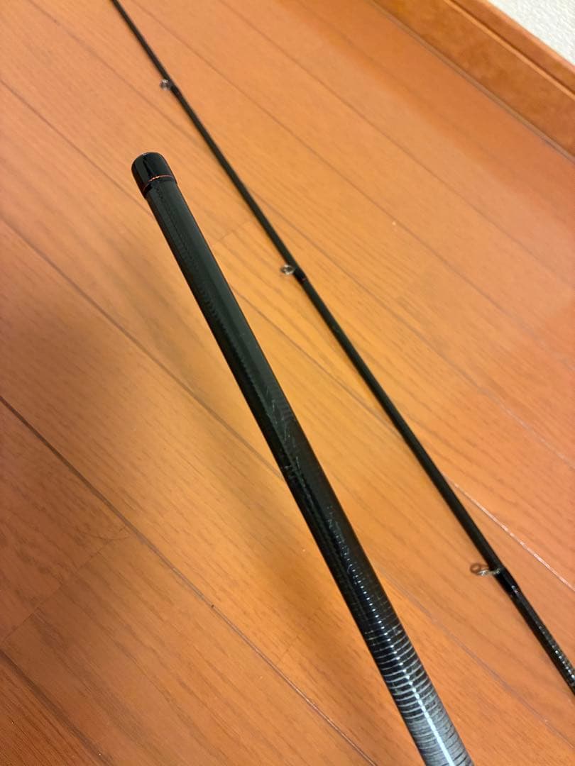 ダイワ　DAIWA HRF AIR 92 エア　磯ロック　グルーパーゲーム