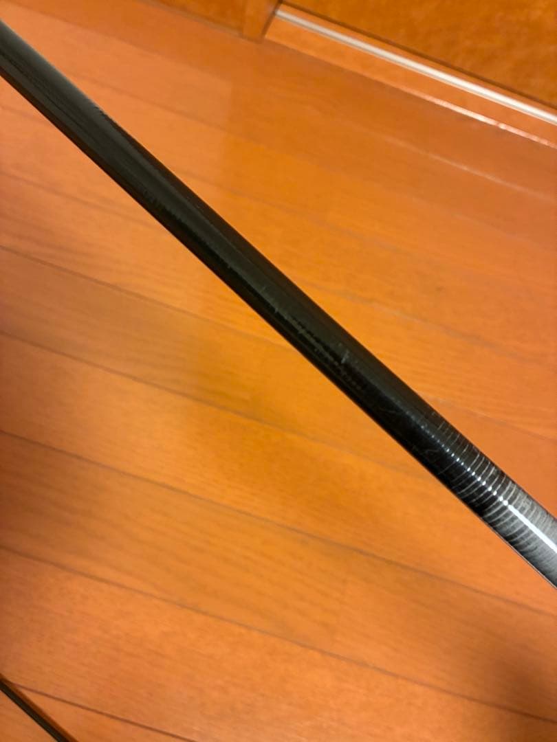 ダイワ　DAIWA HRF AIR 92 エア　磯ロック　グルーパーゲーム