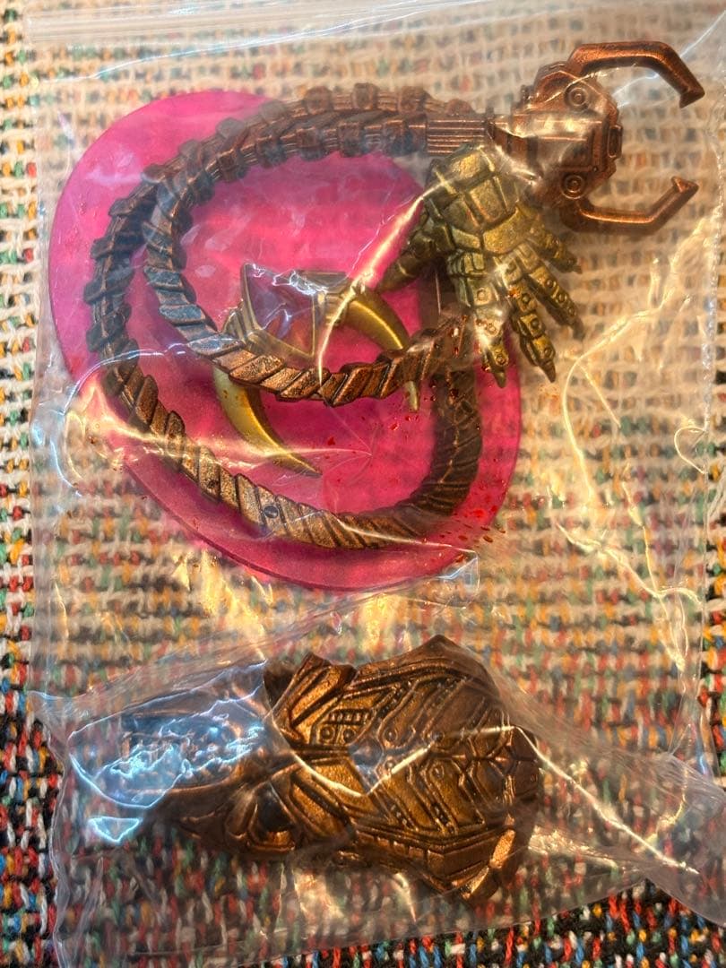 NECA プレデター 8個セット レア多数 まとめ売り