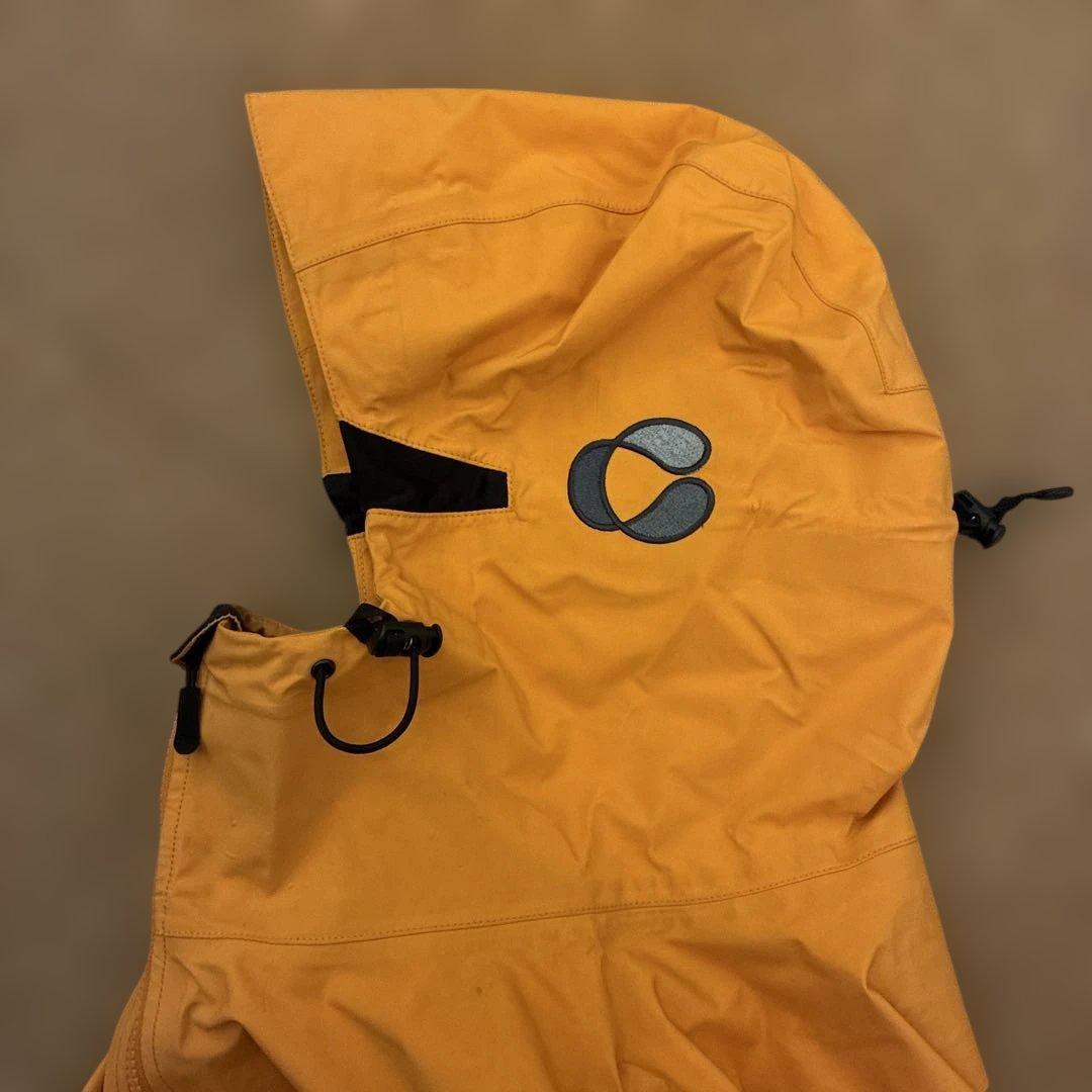 スノーボード BURTON AK Gore-Tex XCR Jacket