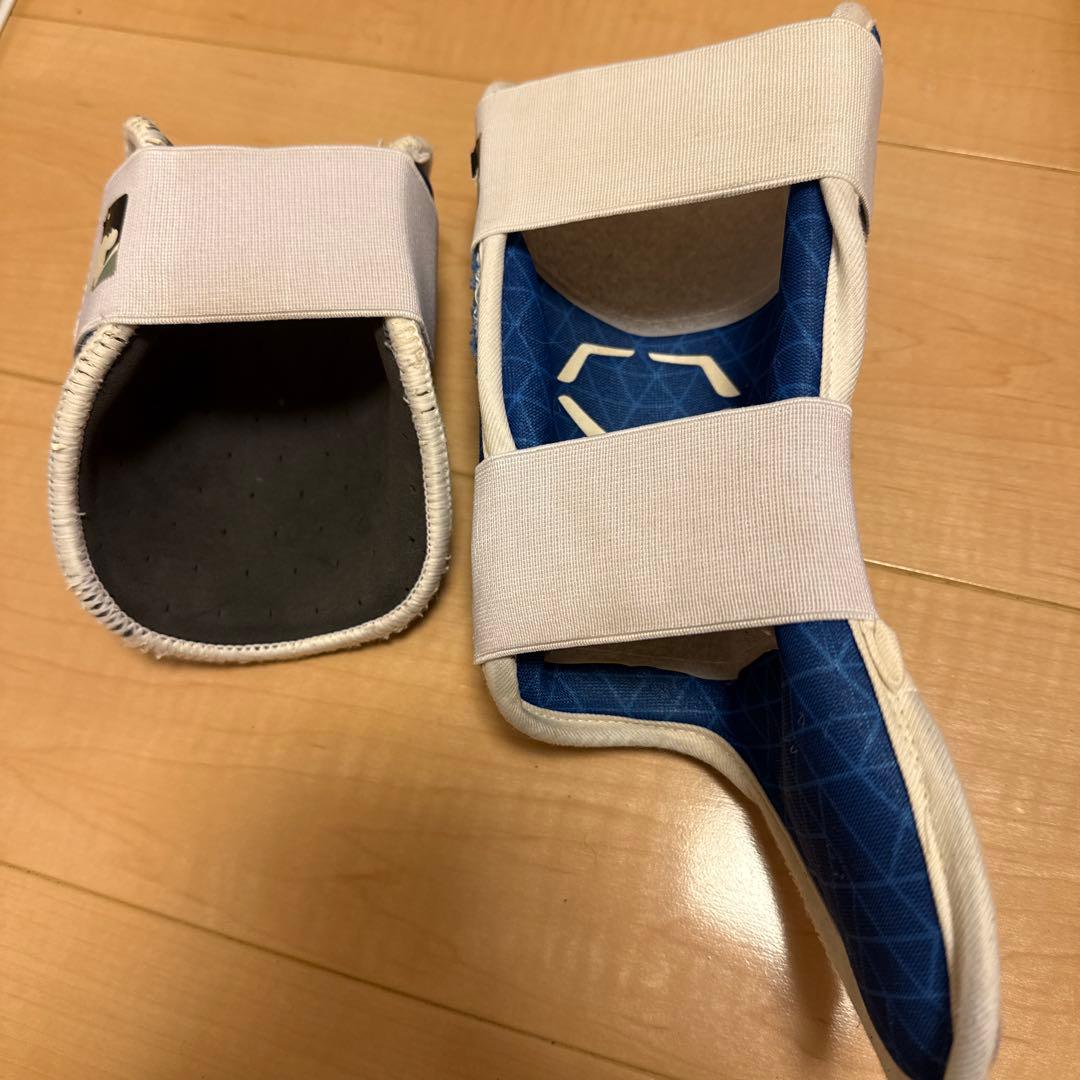 環境