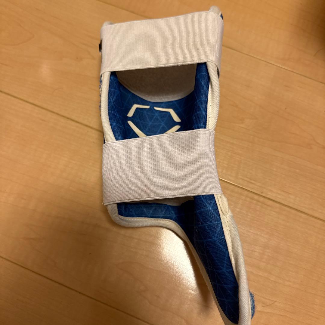 環境