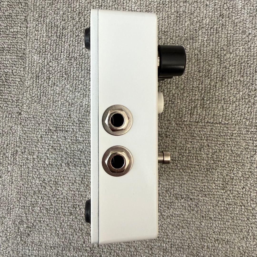 STRING9 ELECTRO-HARMONIX エレクトロハーモニックス