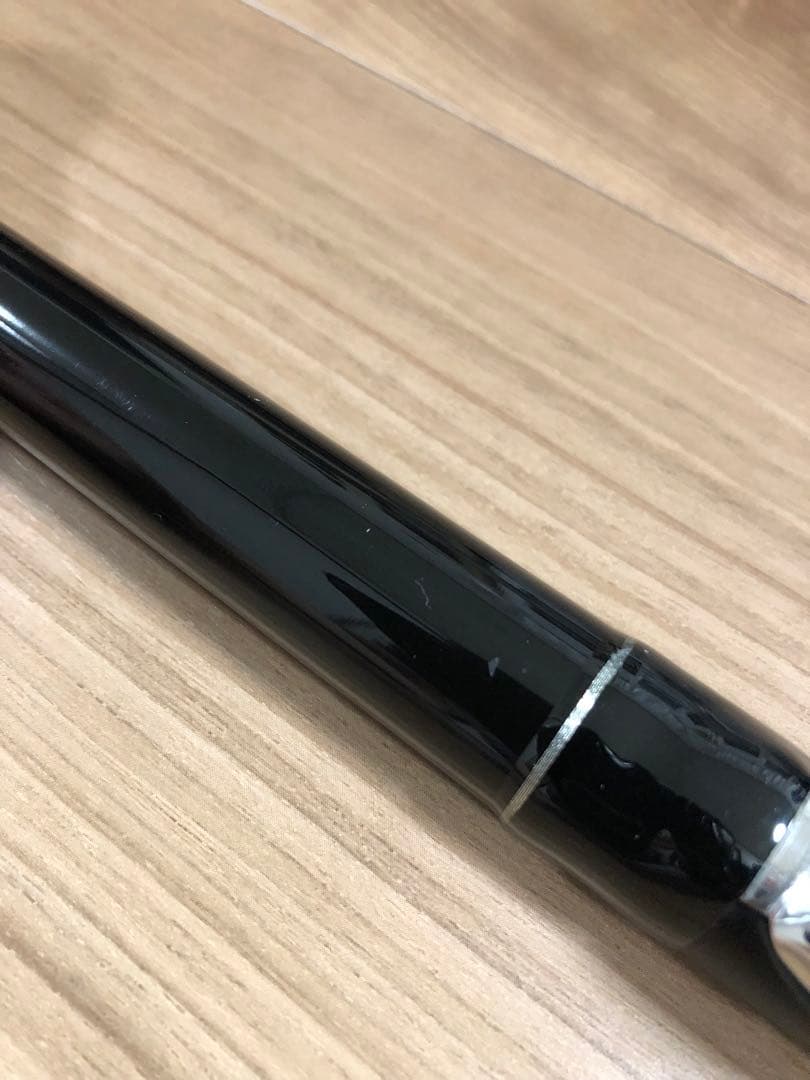 値下げ中 ダイワ 磯竿 ＩＬ (インターライン)インプレッサ １.５-５３