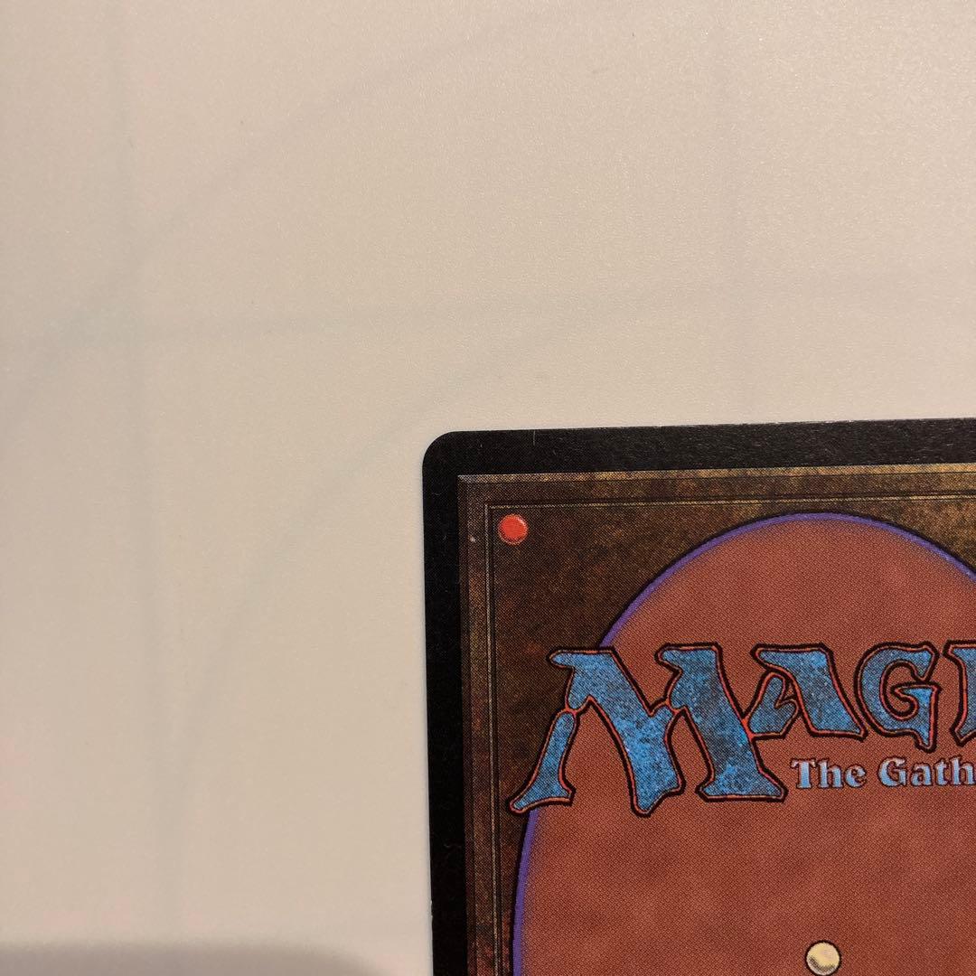 【MTG】金粉のドレイク/Gilded Drake【USG】