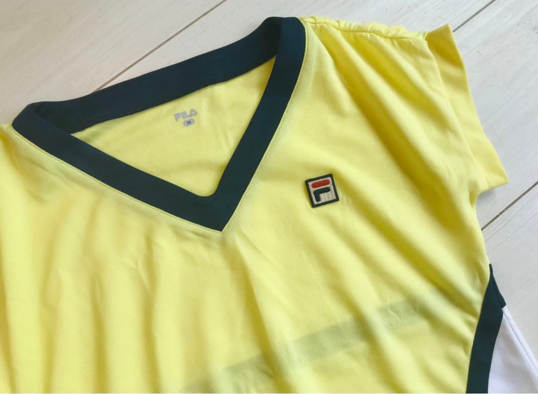 FILAフィラ＊3着セット