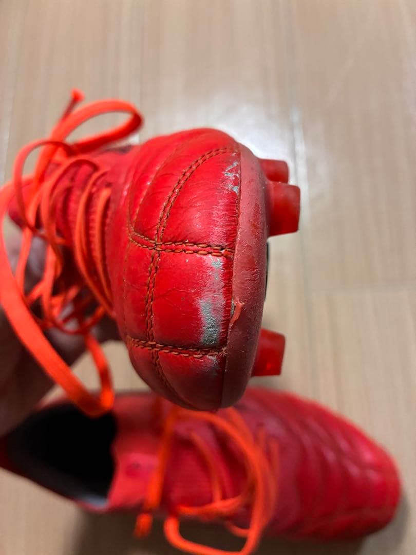モレネオ Morelia neo 3β 25.5