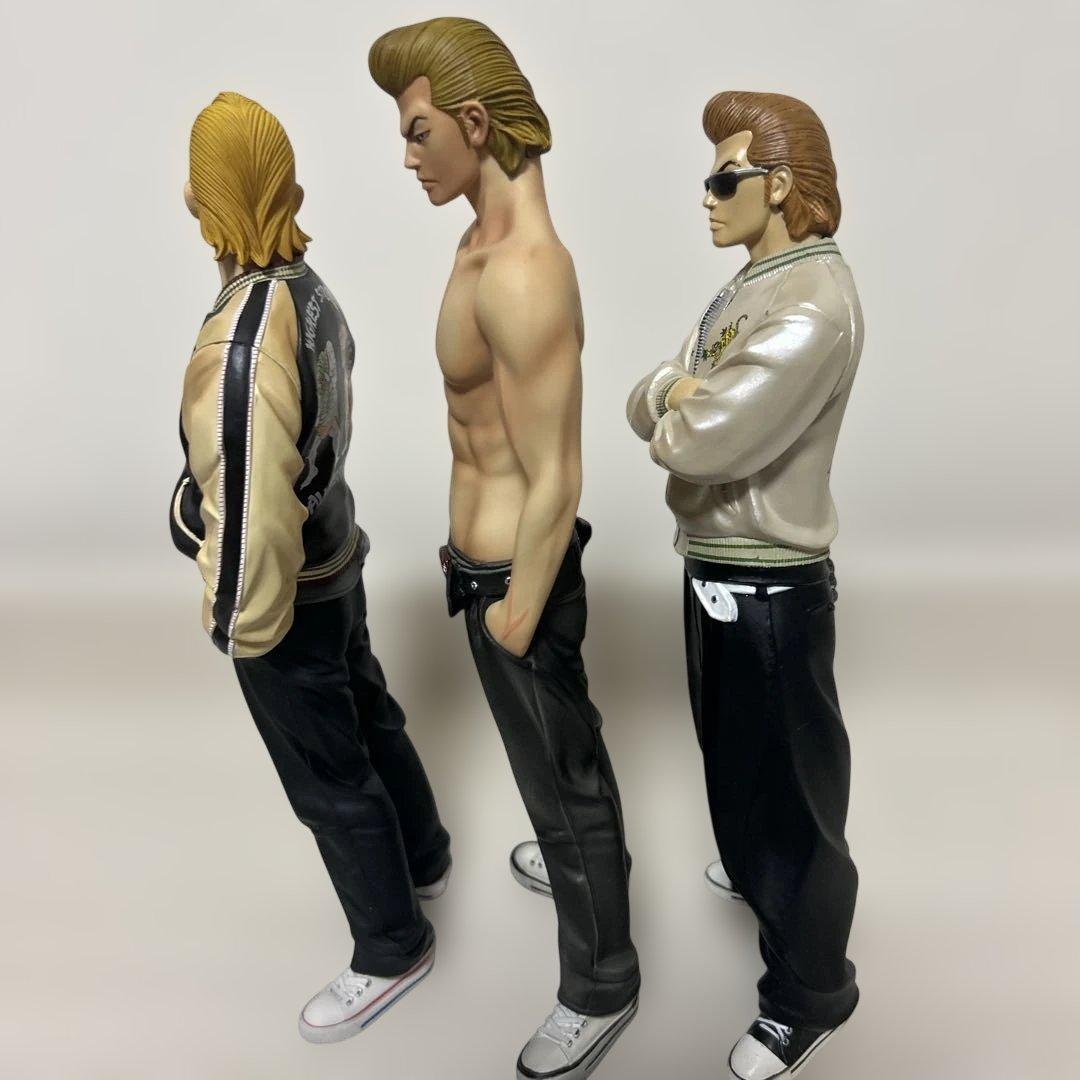 サトシ