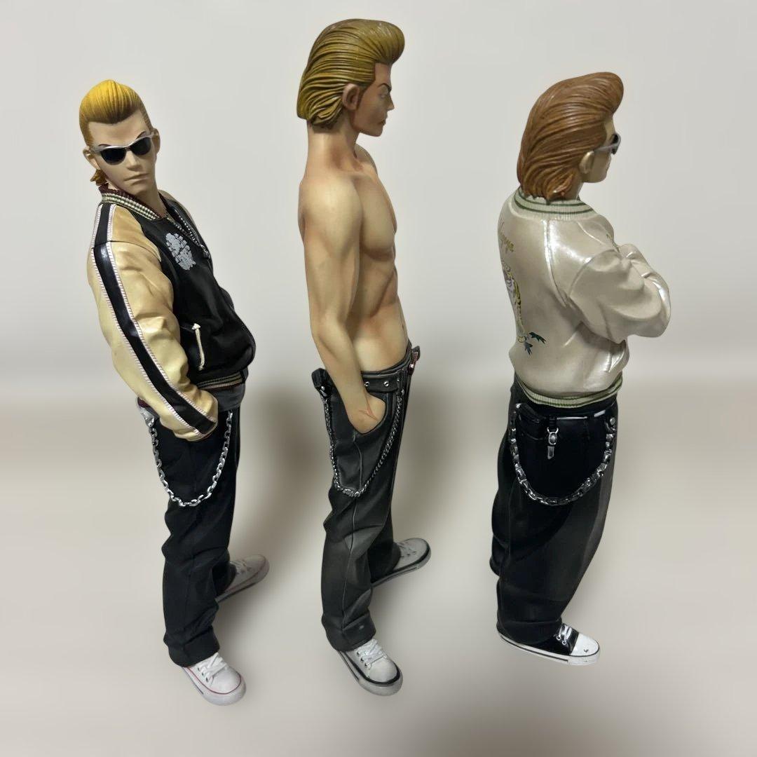 サトシ