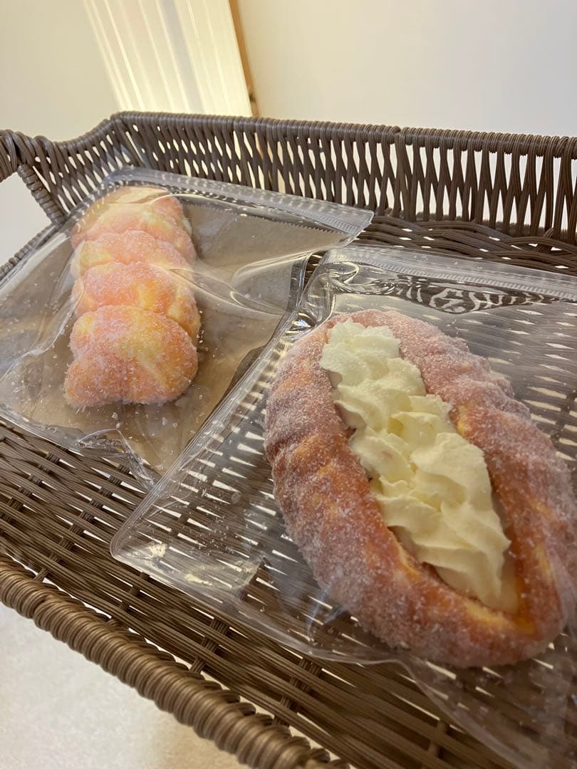 パンセット　スクイーズ