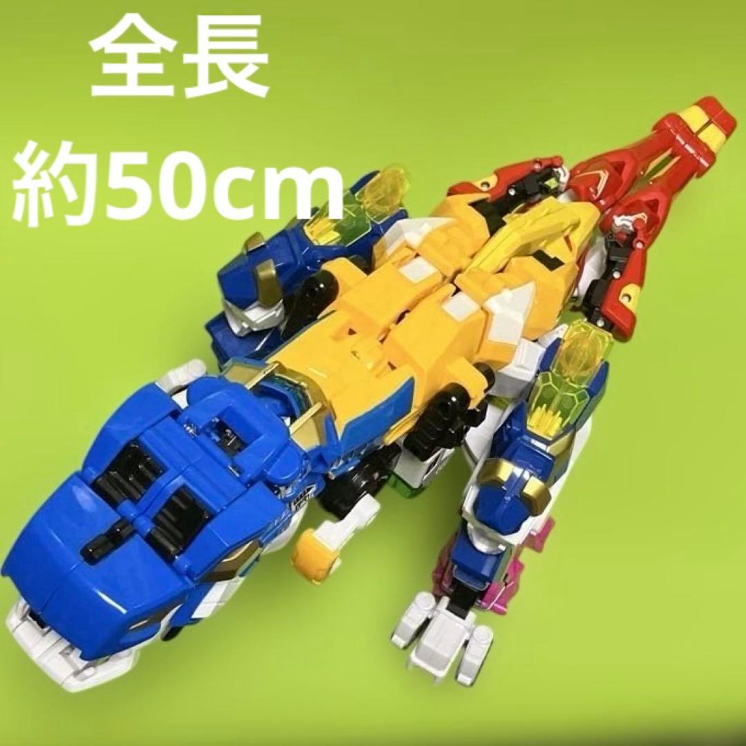 専用 スーパーティラキング ミニ特攻隊 トランスフォーマー メタルカードボット