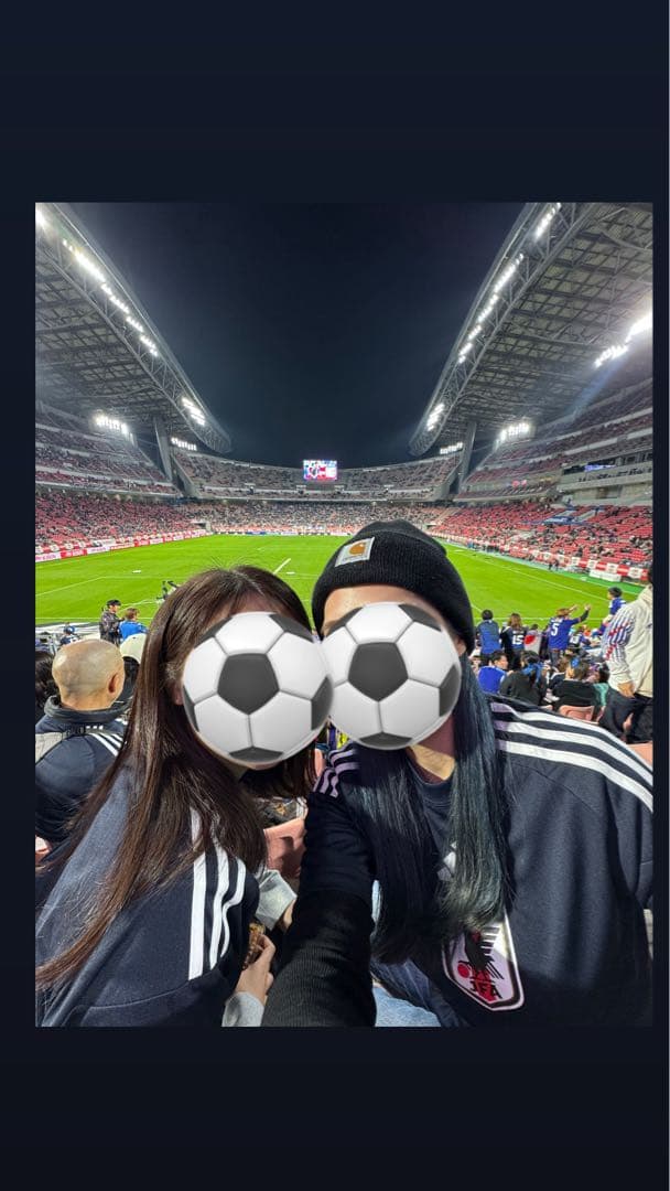 【新品】adidas 日本代表 サッカーユニフォームシャツ 2XS 普段Ｍサイズ