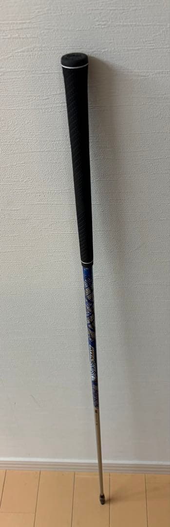 キャロウェイ　アッタスキング 5SX ドライバー ATTAS KING