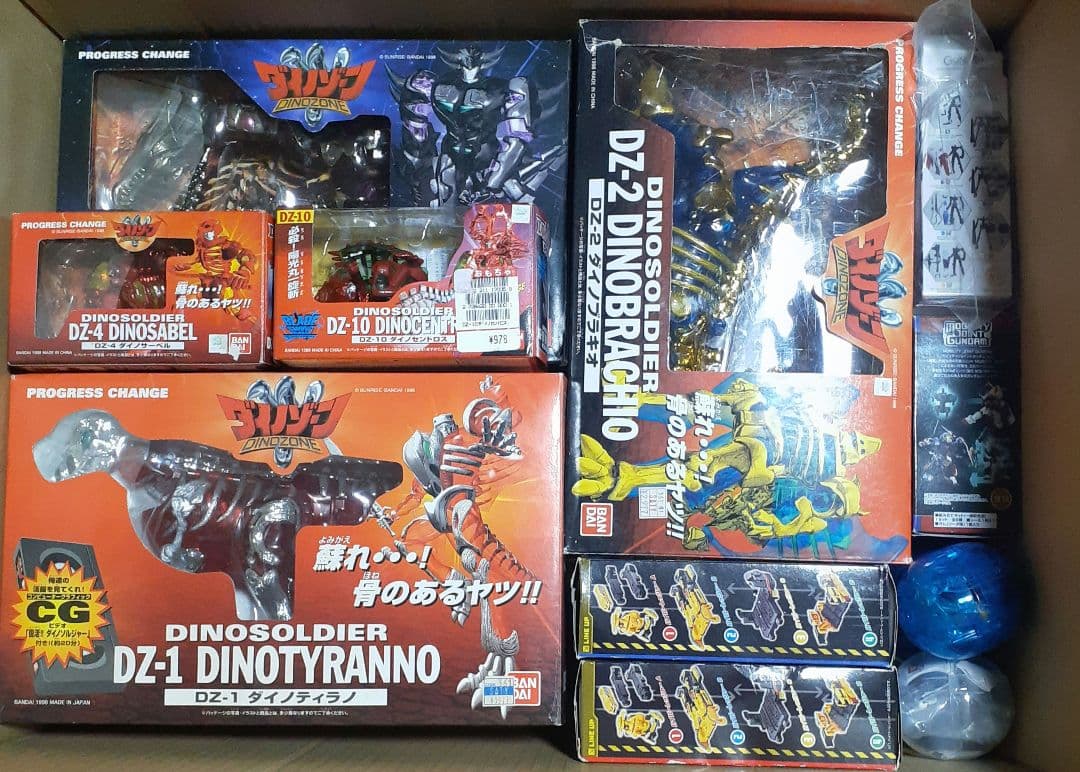 ヒーロー 戦隊 ソフビ フィギュア まとめ売り