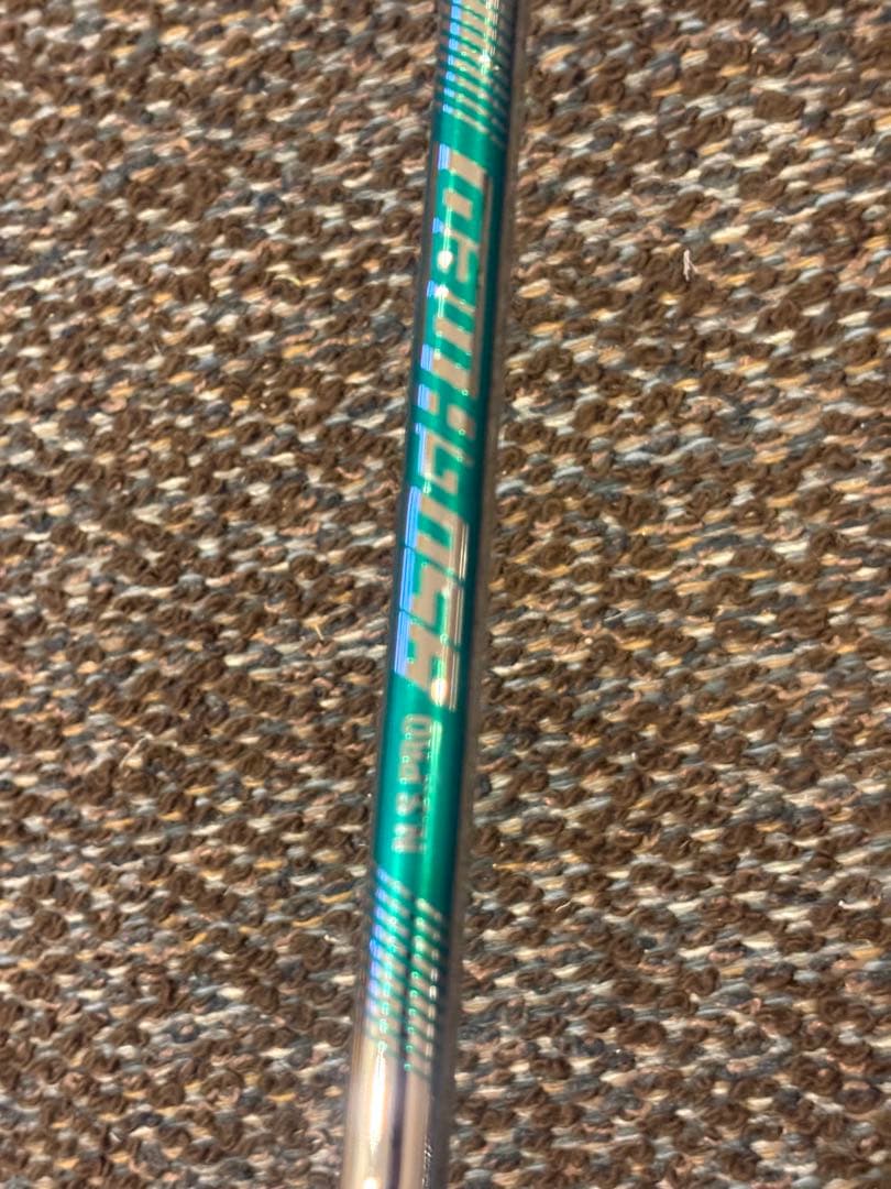 PING S159 ウェッジ 56° Sソール 12° NS PRO 950 S