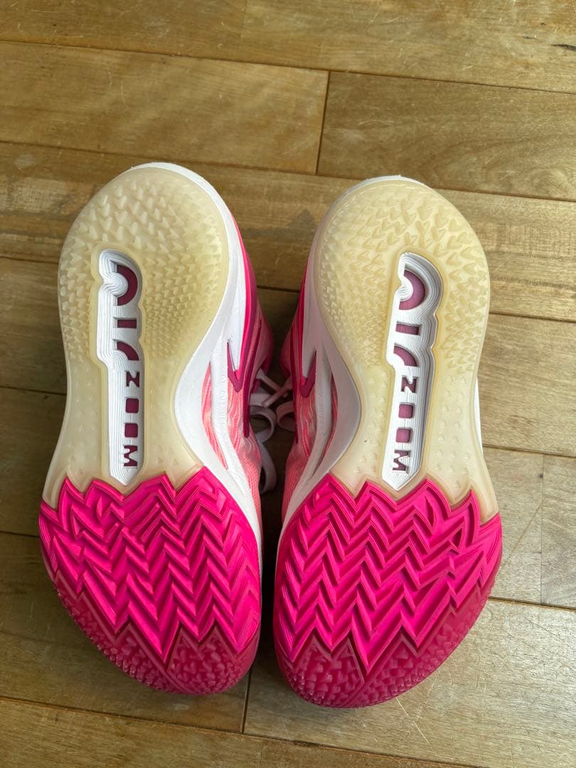 Nike GTカット2