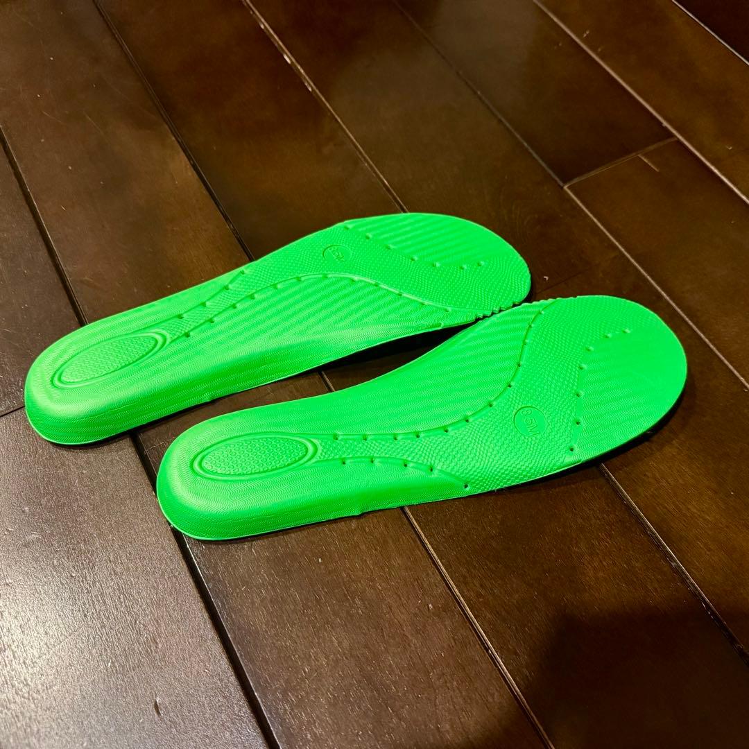 BURTON バートン RULER ASIAN FIT 26.5cm