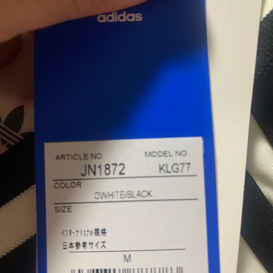 adidas 日本代表 2026 アウェイユニフォーム Mサイズ