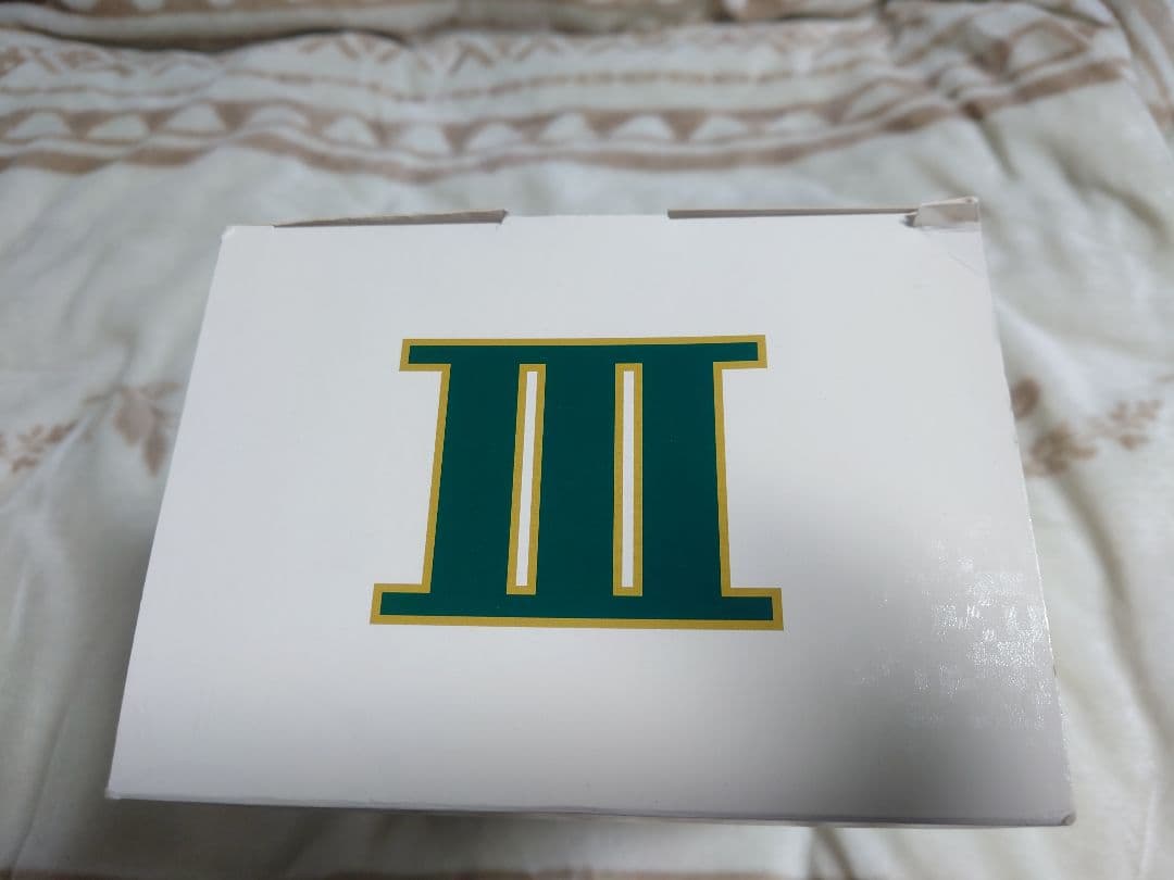 イチロー マリナーズ 2008 MLB SERIES 3 ボブルヘッド