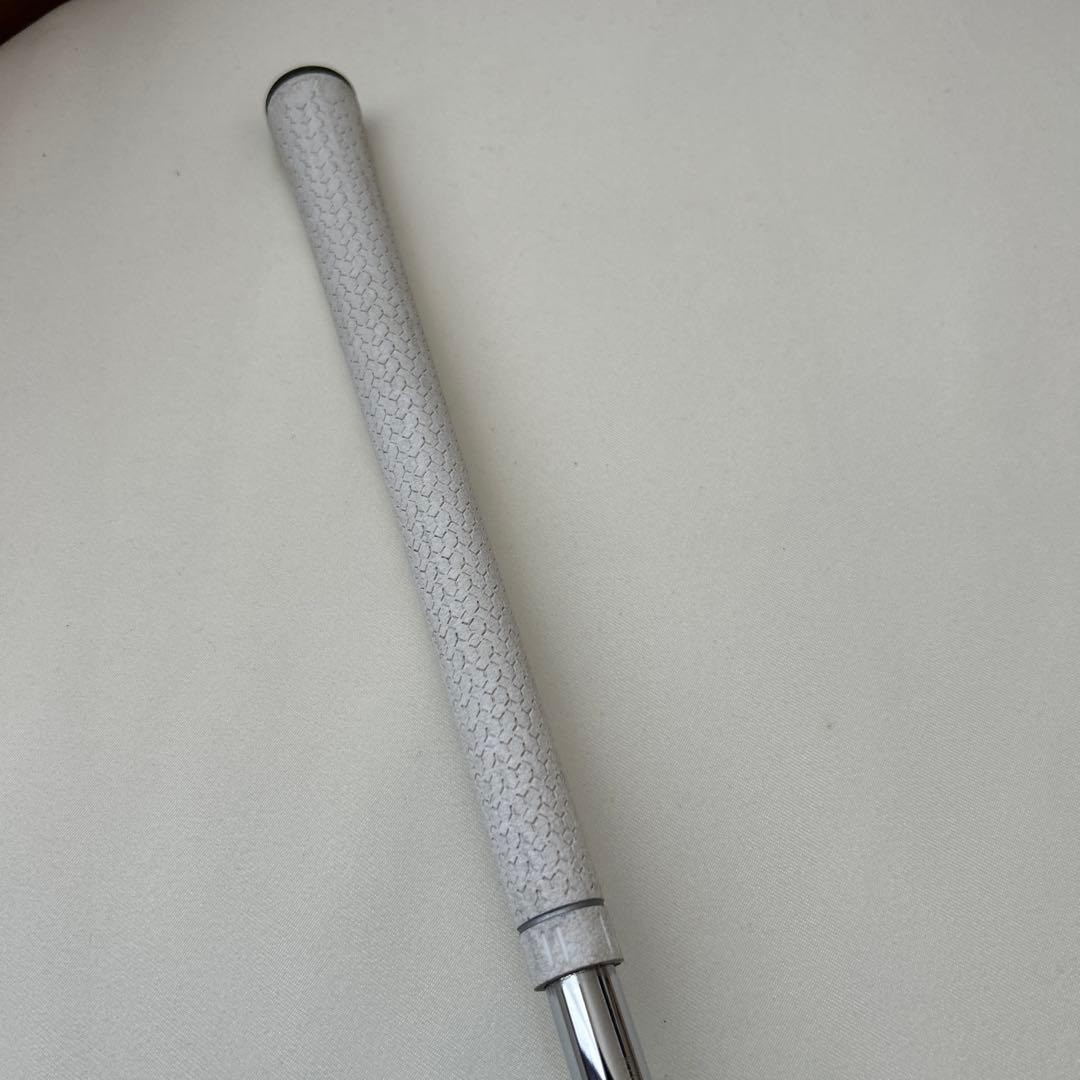 Titleist T200 2021 アイアン 48度　880AMC