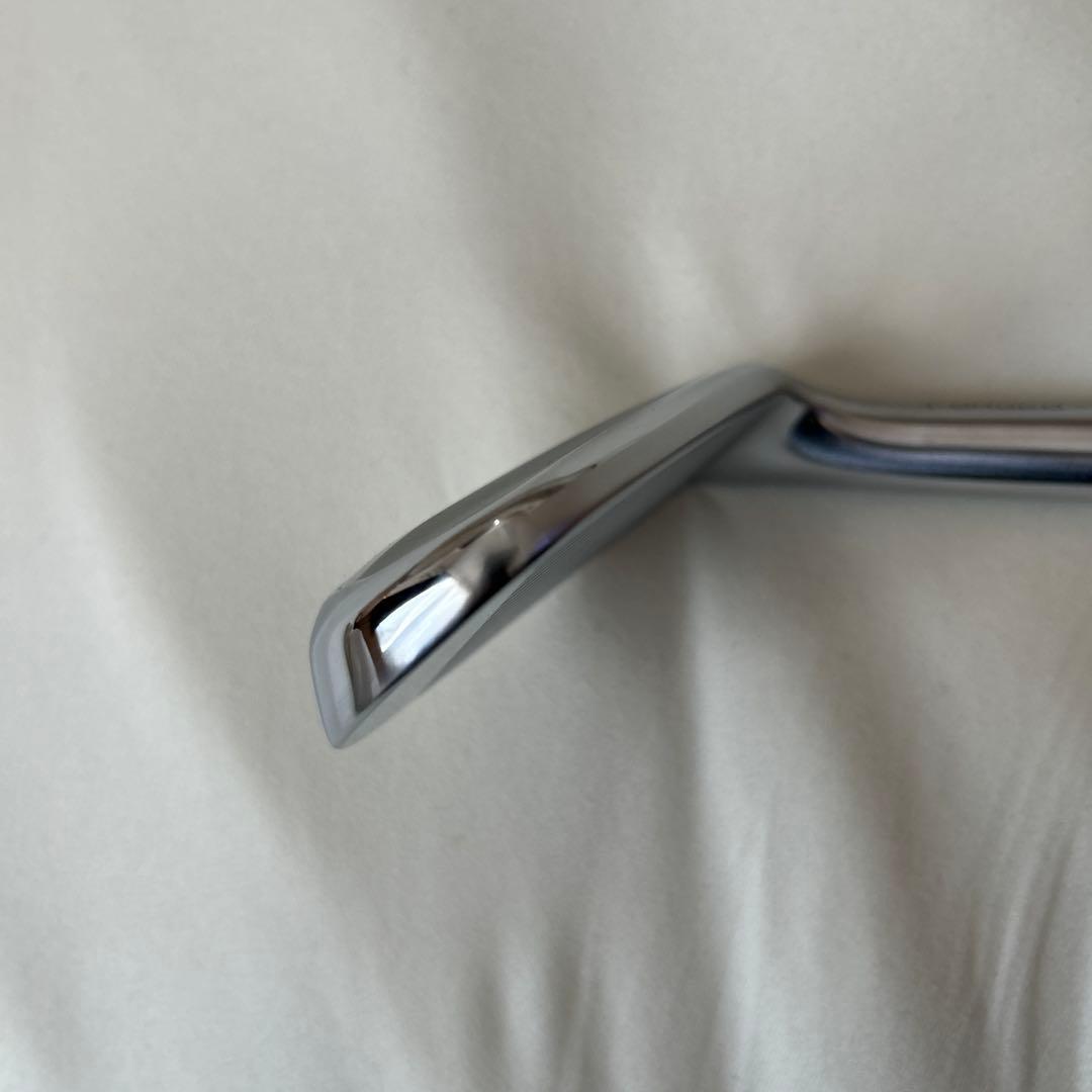 Titleist T200 2021 アイアン 48度　880AMC