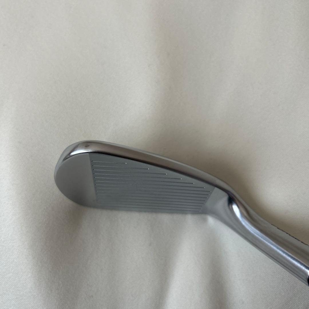 Titleist T200 2021 アイアン 48度　880AMC