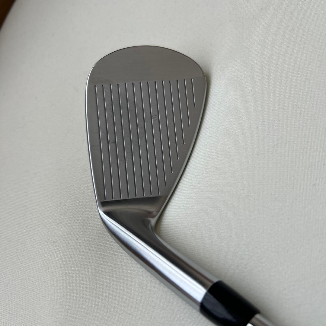 Titleist T200 2021 アイアン 48度　880AMC