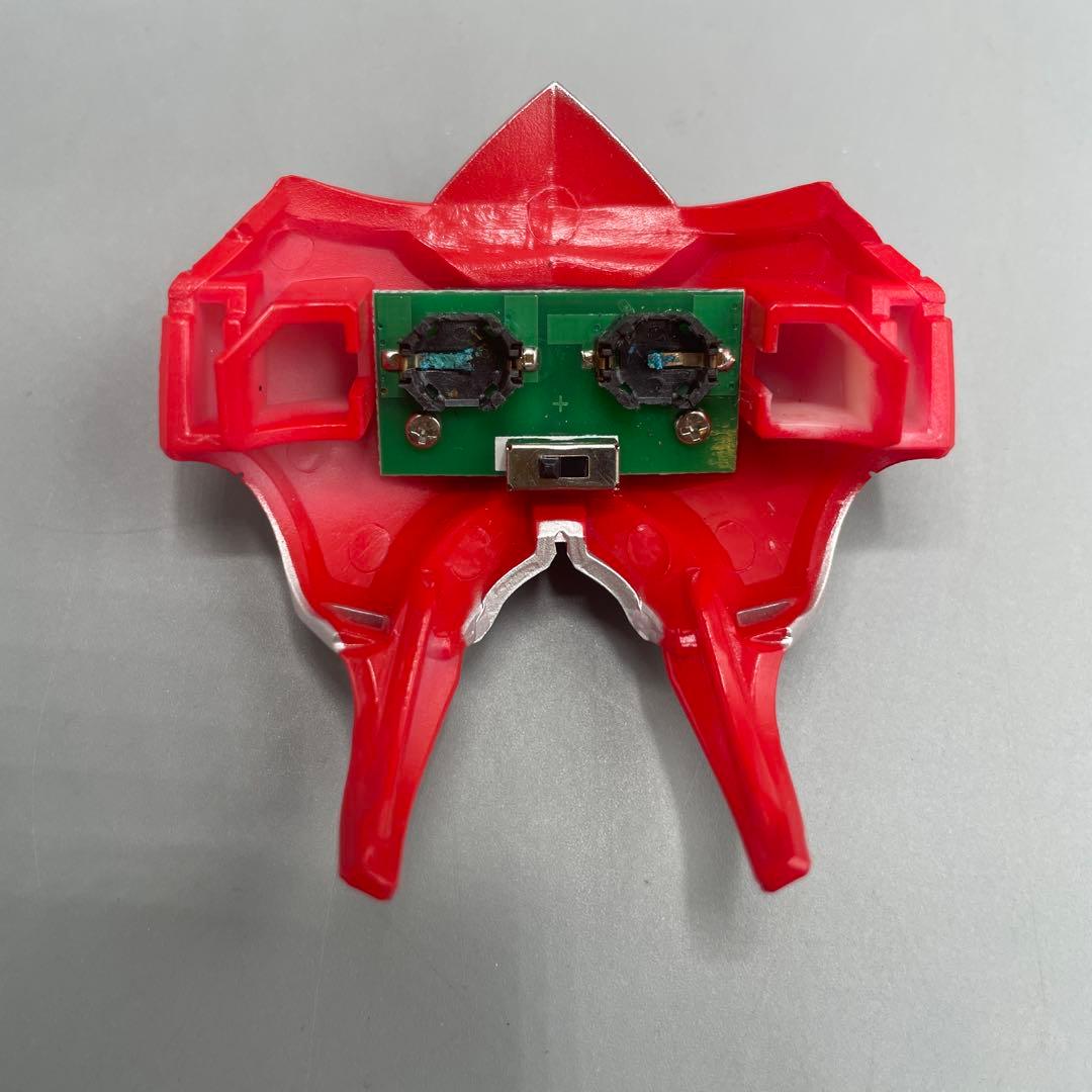 ULTRAMAN 12’HERO’S MEISTER アクションフィギュア
