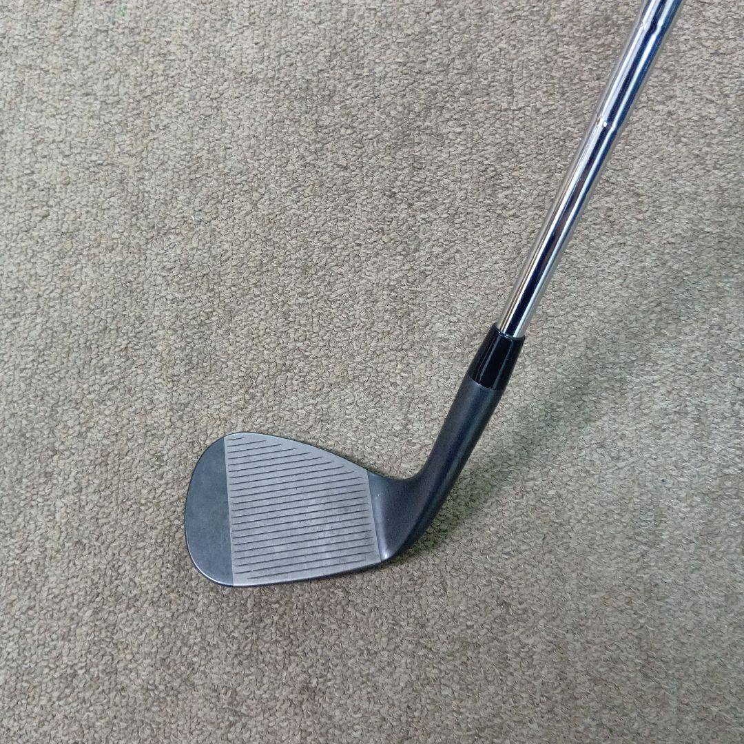 PING S159 ミッドナイト Z-115