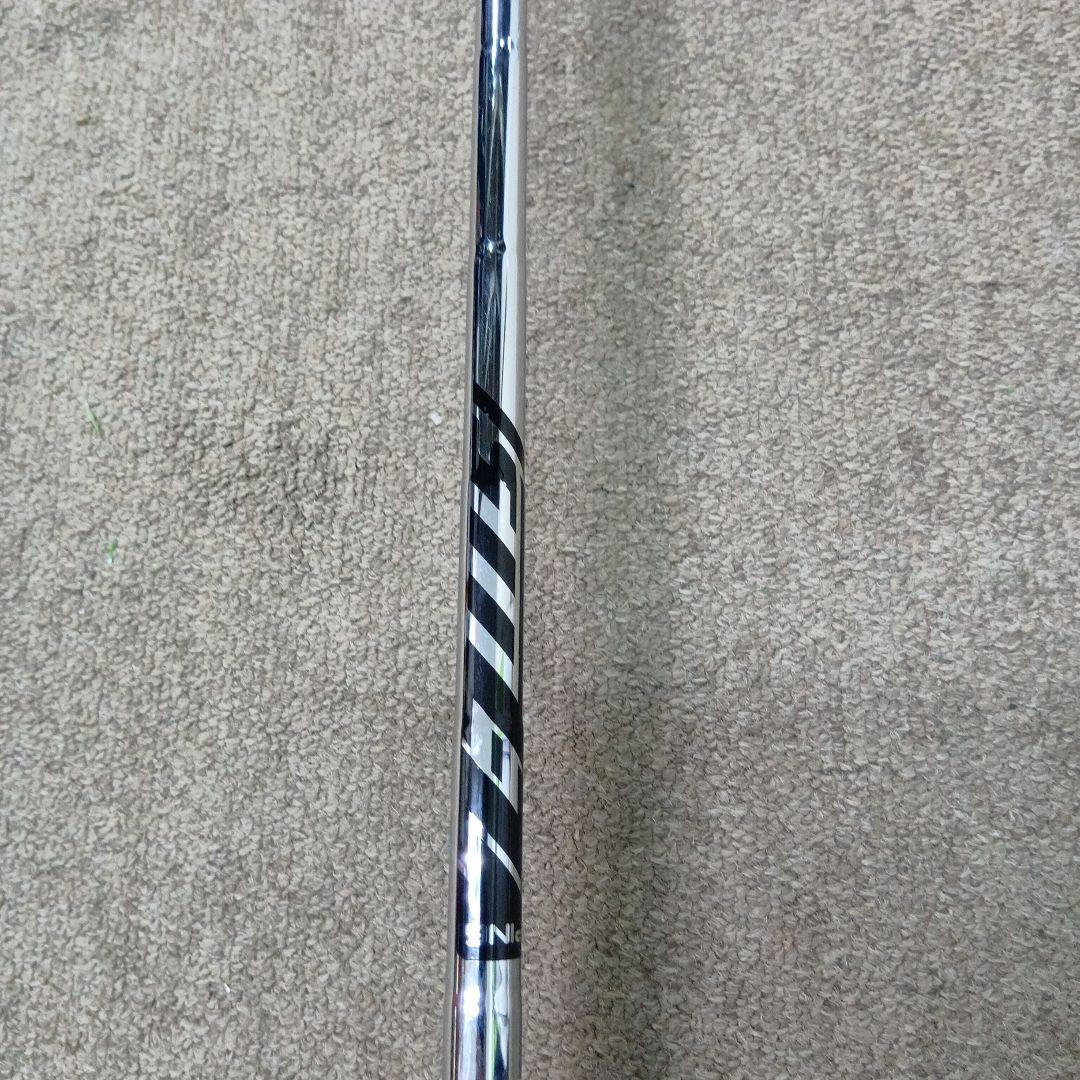 PING S159 ミッドナイト Z-115