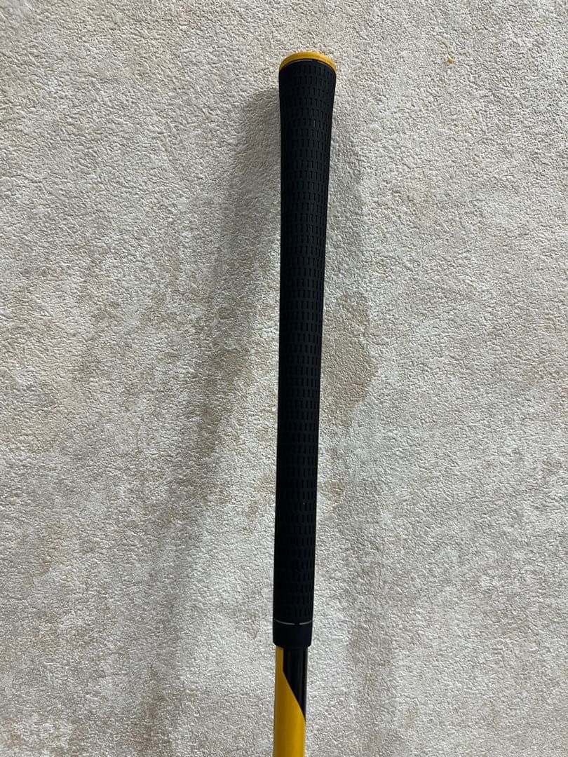 美品　Taylormade ロケットボール ステージ2 U3 ユーティリティ