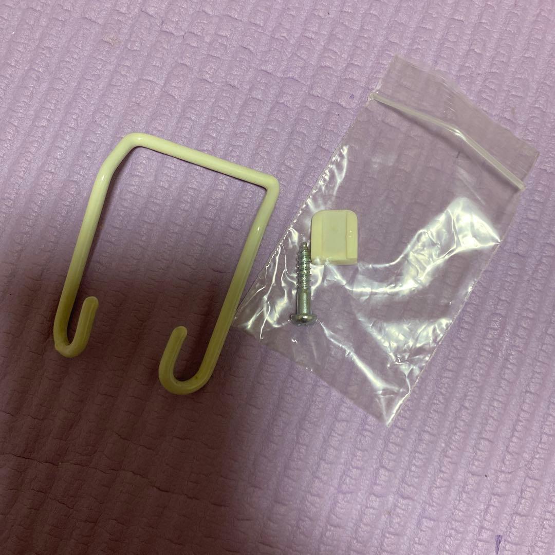 タカタレムノス 置時計 riki
