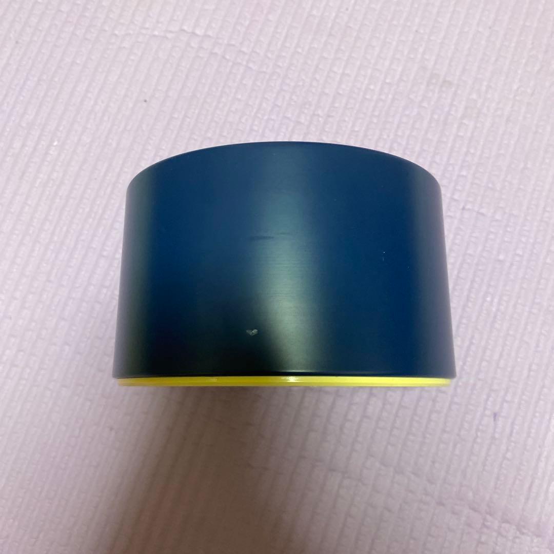 タカタレムノス 置時計 riki