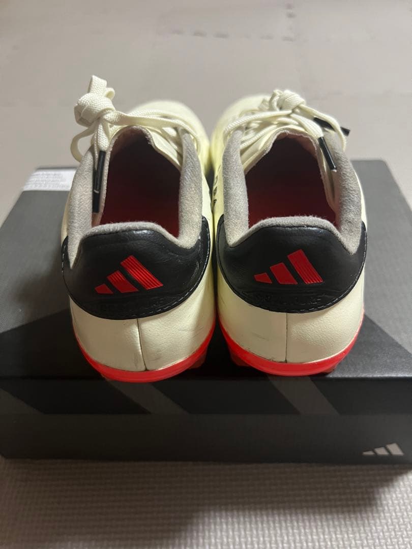 adidas Copa fg 25.0 アディダス コパ　FG
