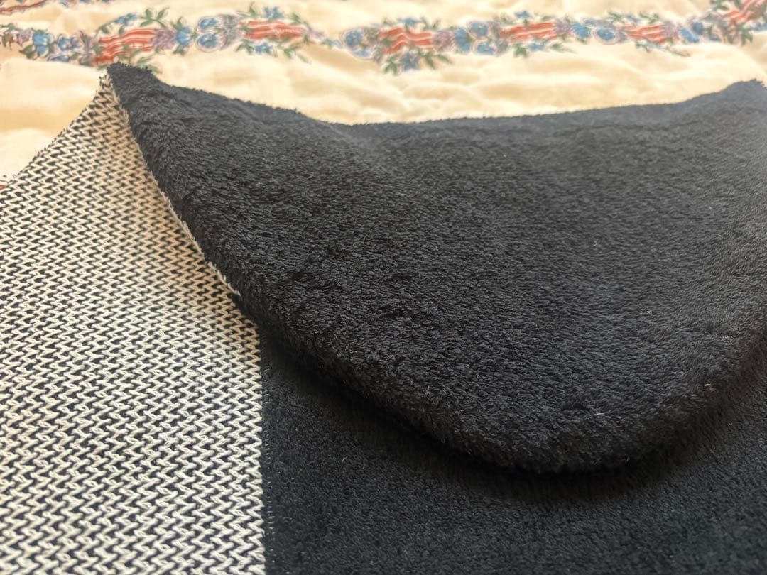 サーフボード　ケース　ハンドメイド　ショートボード　サーフボードケース