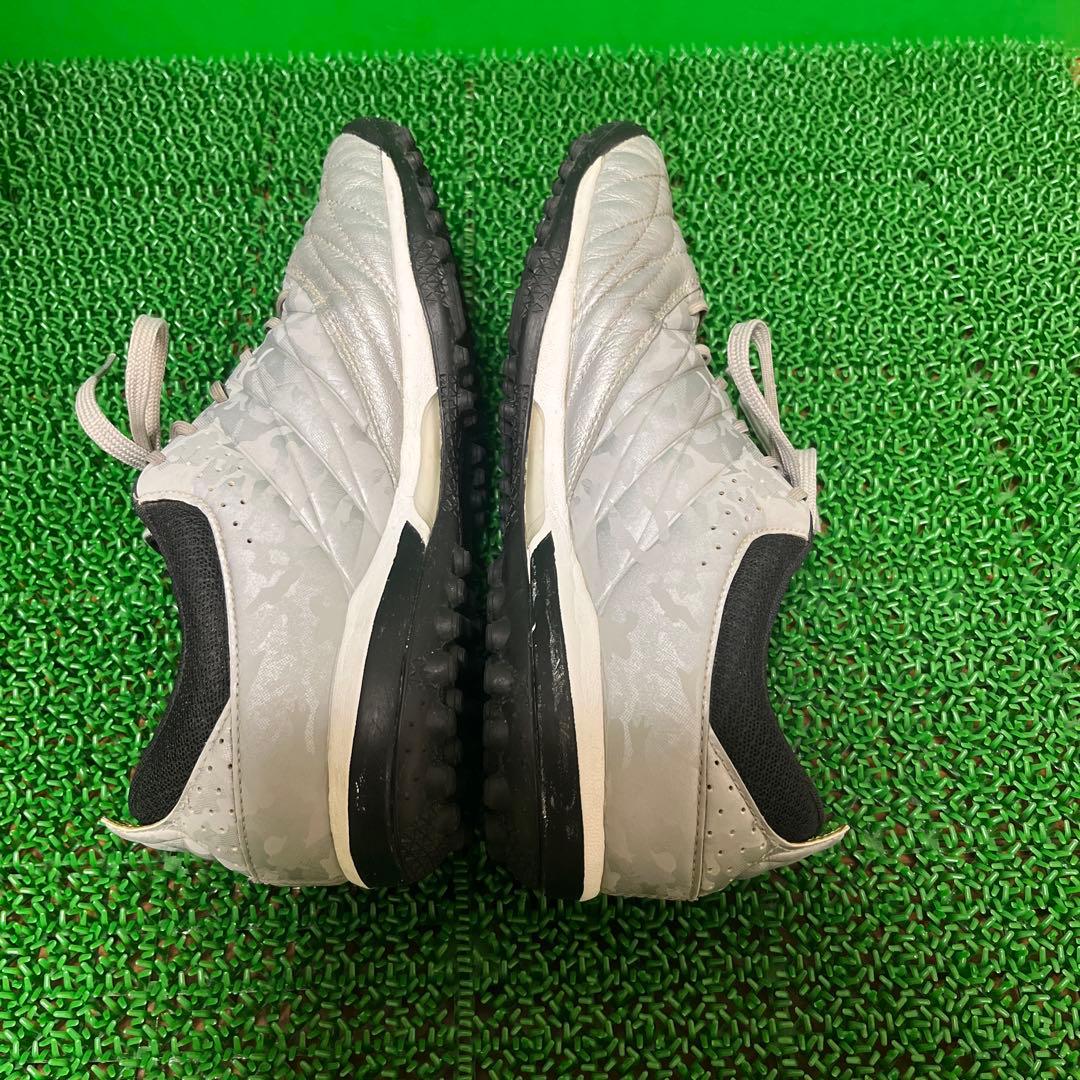 アスレタ フットサルシューズ O-Rei Treinamento A001