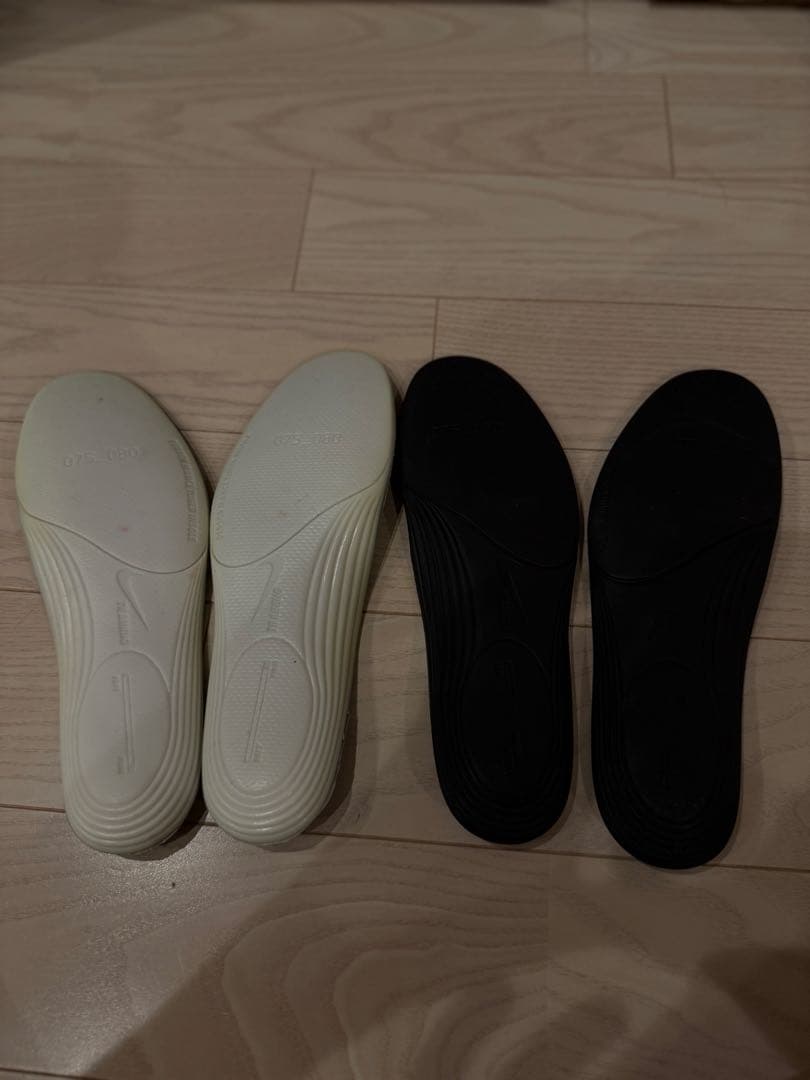 NIKE ナイキ Nike Romaleos 3 XD ロマレオス3