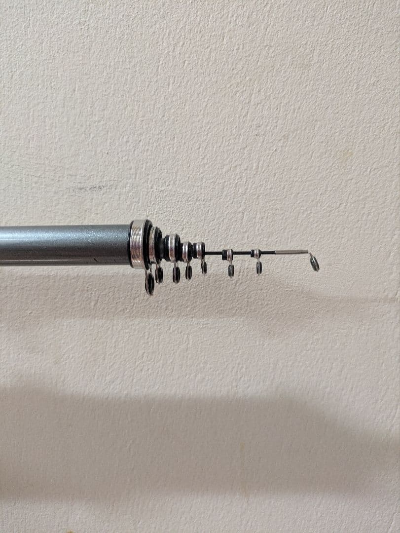 RYOBI 潮磯 SS 2-45/54