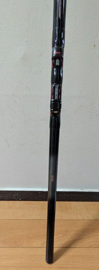 RYOBI 潮磯 SS 2-45/54