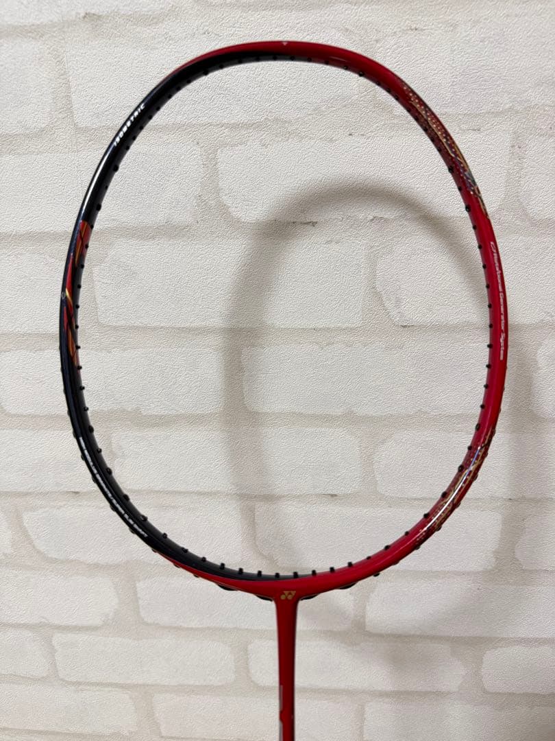 YONEX ASTROX 88 D アストロクス88D 限定色