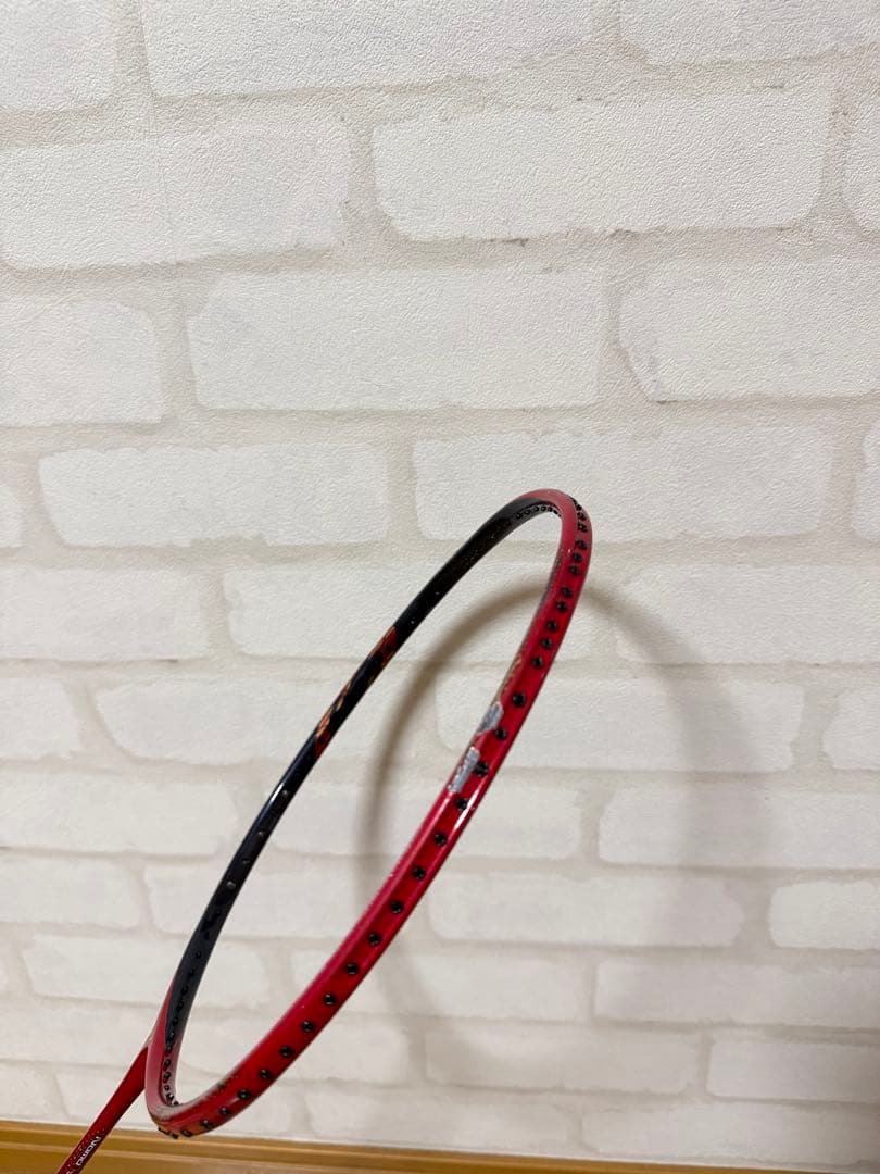 YONEX ASTROX 88 D アストロクス88D 限定色