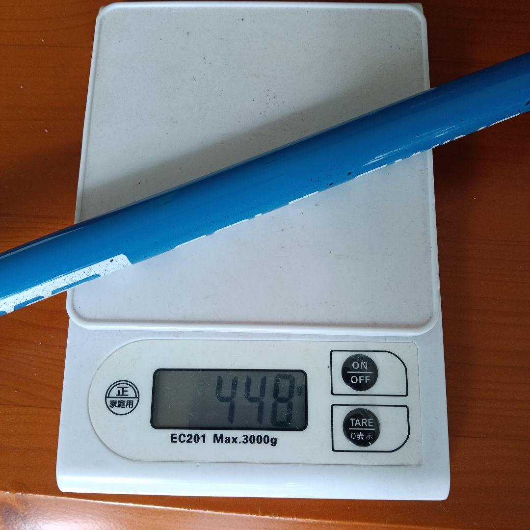 PGM ゴルフスイングトレーナー