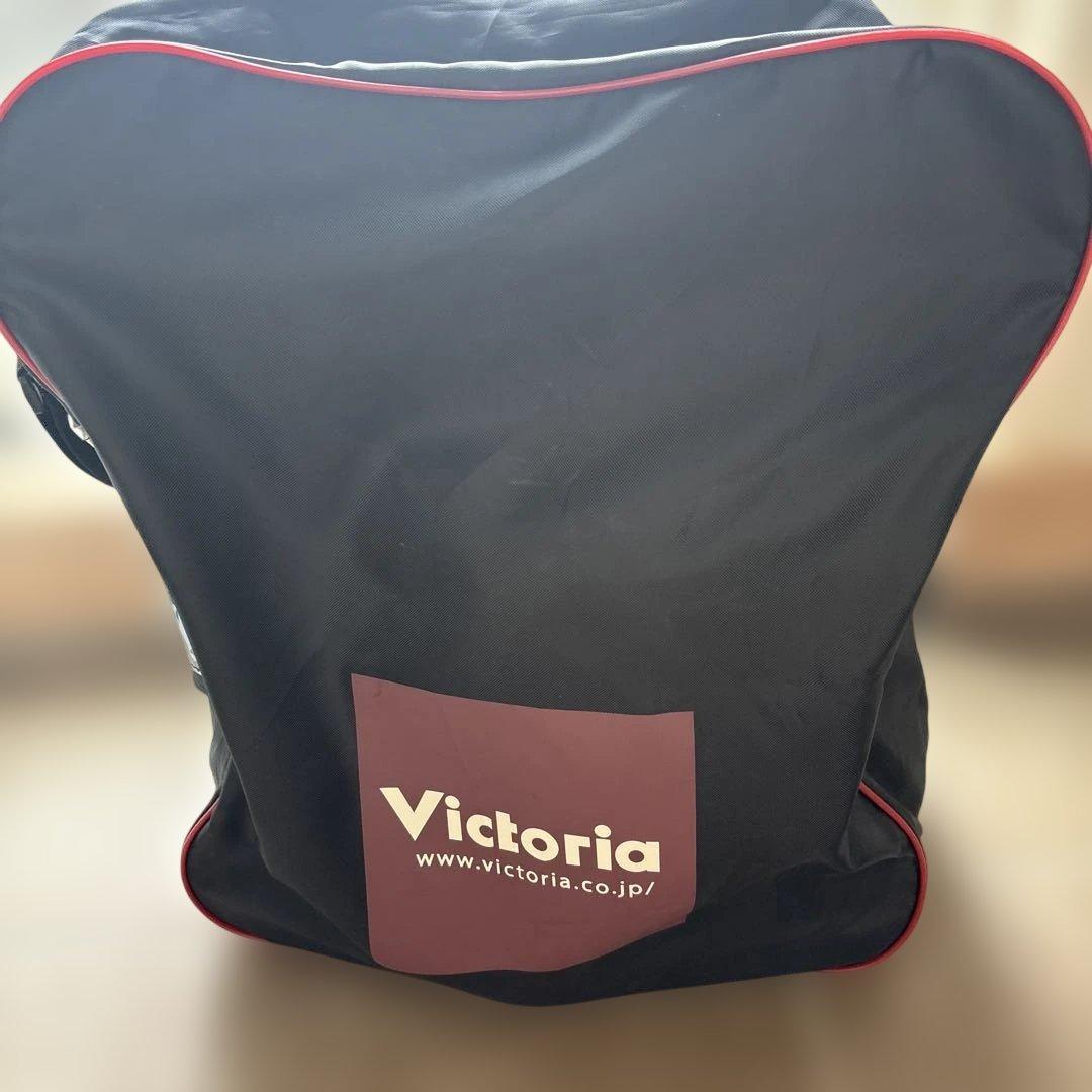 だいぽん　Burton Imprint 2 スノーボードブーツ ブラック