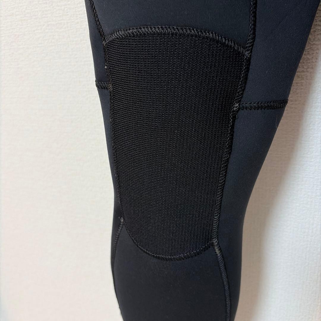 WAX汚れなし 【8500】
