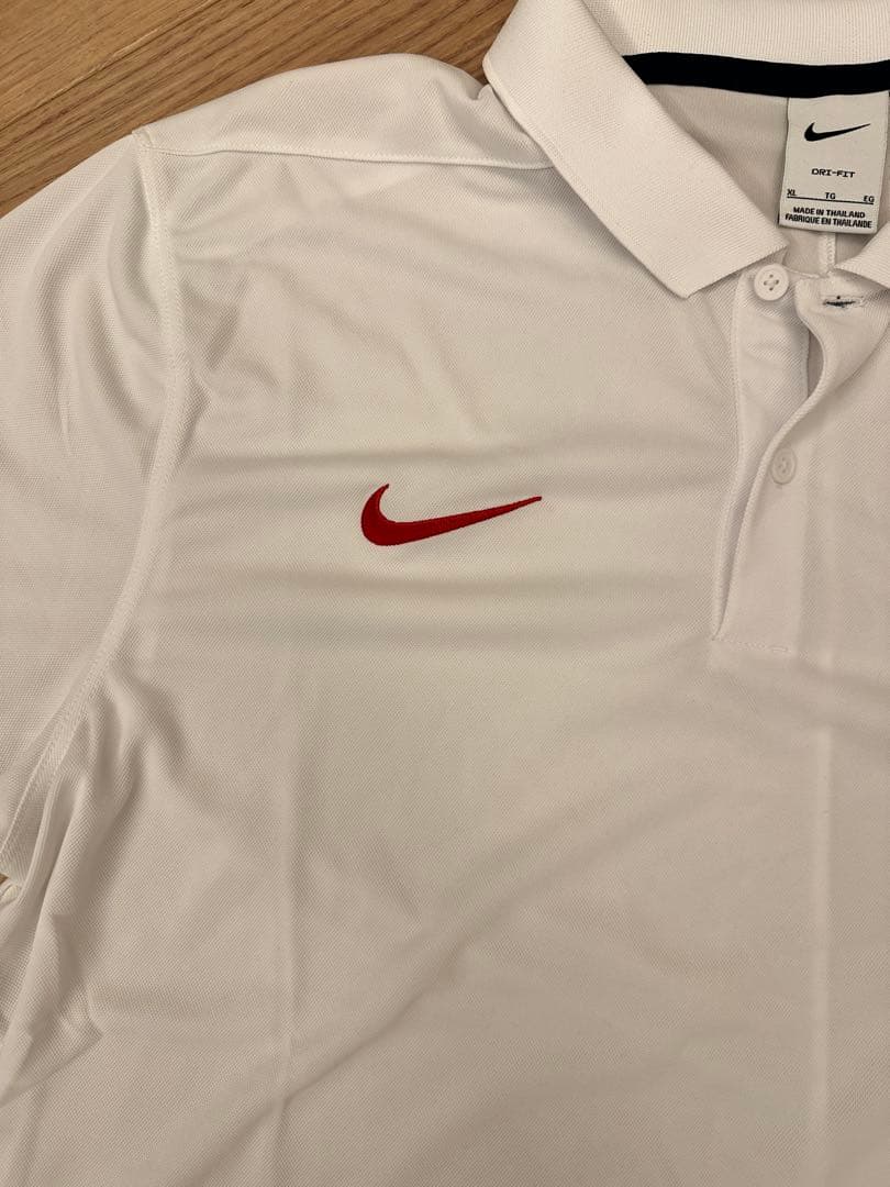 鹿島アントラーズ 2024シーズンNIKE チーム支給ウェア