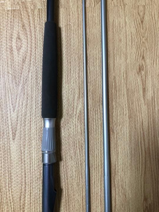 SHIMANO シマノ　ARGOS アルゴス　MADAI 真鯛　50-390